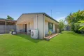 Property photo of 42 Amarina Avenue Mooloolaba QLD 4557