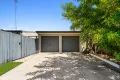 Property photo of 42 Amarina Avenue Mooloolaba QLD 4557