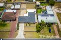 Property photo of 5 Fawkner Road Two Rocks WA 6037