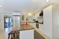 Property photo of 50 Boden Street Edge Hill QLD 4870