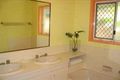 Property photo of 39 Balcara Avenue Carseldine QLD 4034