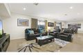 Property photo of 136 Clipper Quay Safety Beach VIC 3936