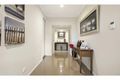 Property photo of 136 Clipper Quay Safety Beach VIC 3936