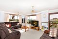 Property photo of 26 Valparaiso Avenue Toongabbie NSW 2146