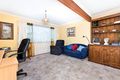Property photo of 26 Valparaiso Avenue Toongabbie NSW 2146