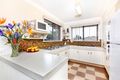 Property photo of 26 Valparaiso Avenue Toongabbie NSW 2146