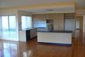 Property photo of 7 Allpress Drive Golden Square VIC 3555