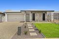 Property photo of 78 Ghostgum Crescent Zuccoli NT 0832