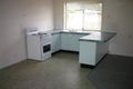Property photo of 31 Grigor Street Caboolture QLD 4510