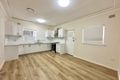 Property photo of 185 Flushcombe Road Blacktown NSW 2148