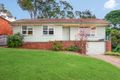 Property photo of 20 Benghazi Road Carlingford NSW 2118