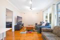 Property photo of 20 Benghazi Road Carlingford NSW 2118
