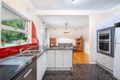 Property photo of 20 Benghazi Road Carlingford NSW 2118