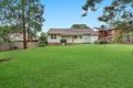 Property photo of 20 Benghazi Road Carlingford NSW 2118