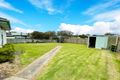 Property photo of 49 Lang Street Dartmoor VIC 3304