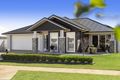 Property photo of 27 Crooke Street Highfields QLD 4352