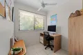 Property photo of 42 Amarina Avenue Mooloolaba QLD 4557