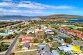 Property photo of 3 Woolford Street Emu Point WA 6330