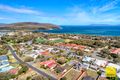 Property photo of 3 Woolford Street Emu Point WA 6330