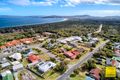 Property photo of 3 Woolford Street Emu Point WA 6330