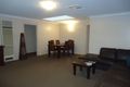 Property photo of 2A Berembee Road Bourkelands NSW 2650