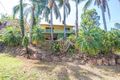 Property photo of 15 Lalina Avenue Tweed Heads West NSW 2485
