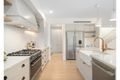 Property photo of 24 Plimsoll Street Sans Souci NSW 2219