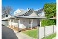 Property photo of 24 Plimsoll Street Sans Souci NSW 2219