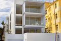 Property photo of 280 Campbell Parade Bondi Beach NSW 2026