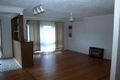 Property photo of 21 Buchan Place Kings Langley NSW 2147