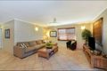 Property photo of 50 Boden Street Edge Hill QLD 4870