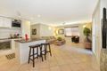 Property photo of 50 Boden Street Edge Hill QLD 4870