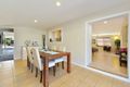 Property photo of 50 Boden Street Edge Hill QLD 4870
