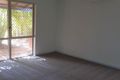 Property photo of 14 Garland Place Millars Well WA 6714