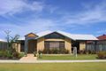 Property photo of 13 Dominion Way Rockingham WA 6168