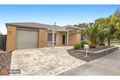 Property photo of 21 Highbury Circuit Craigieburn VIC 3064