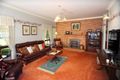 Property photo of 35-37 Cornthwaite Crescent Leopold VIC 3224