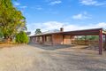 Property photo of 70 Chippendale Road Nar Nar Goon VIC 3812