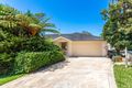 Property photo of 3A Jackson Close Salamander Bay NSW 2317