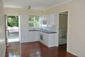 Property photo of 3/538 Sandgate Road Clayfield QLD 4011