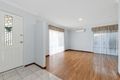 Property photo of 17 Barbrook Way Warnbro WA 6169