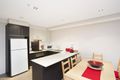 Property photo of 50/1-5 Bourke Street Mascot NSW 2020