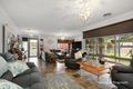 Property photo of 20 Northey Crescent Hoppers Crossing VIC 3029