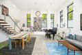 Property photo of 6/47-49 Buckingham Street Surry Hills NSW 2010