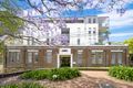 Property photo of 6/47-49 Buckingham Street Surry Hills NSW 2010