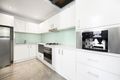 Property photo of 6/47-49 Buckingham Street Surry Hills NSW 2010
