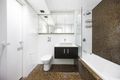 Property photo of 6/47-49 Buckingham Street Surry Hills NSW 2010