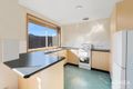 Property photo of 20 Veronica Crescent Gagebrook TAS 7030