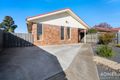 Property photo of 20 Veronica Crescent Gagebrook TAS 7030