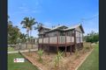 Property photo of 73 Mill Street Redland Bay QLD 4165